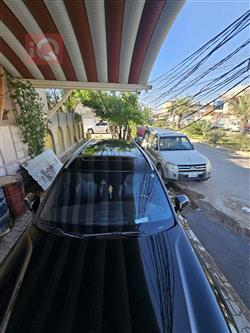 هیۆندای پالیسەید